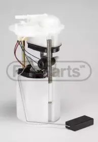 Элемент системы питания SMPE купить