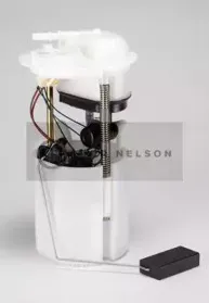 Элемент системы питания SMPE купить