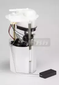 Элемент системы питания SMPE купить