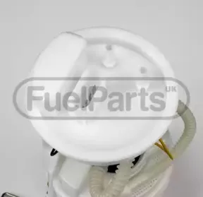 Элемент системы питания SMPE купить