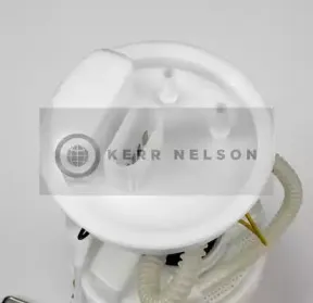 Элемент системы питания SMPE купить