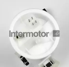 Элемент системы питания SMPE купить