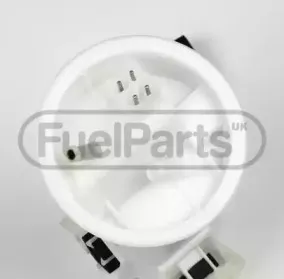 Элемент системы питания SMPE купить