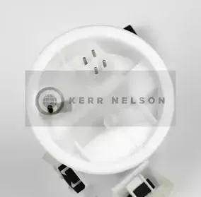 Элемент системы питания SMPE купить