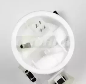 Элемент системы питания SMPE купить