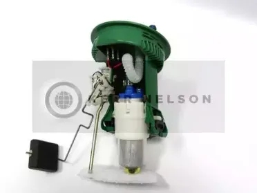 Элемент системы питания SMPE купить