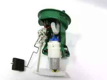 Элемент системы питания SMPE купить