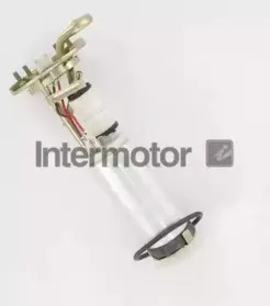 Элемент системы питания SMPE купить