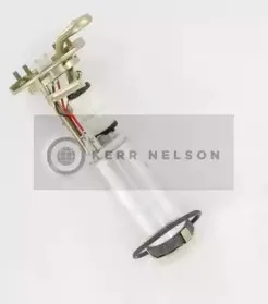 Элемент системы питания SMPE купить