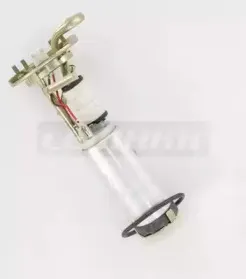 Элемент системы питания SMPE купить