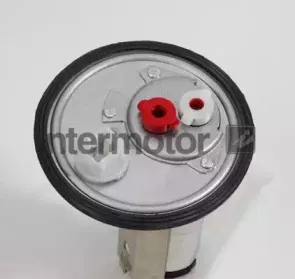 Элемент системы питания SMPE купить