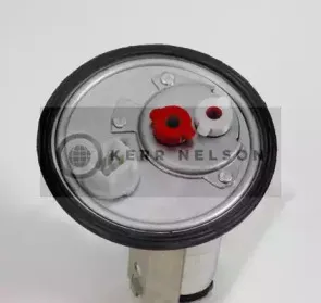 Элемент системы питания SMPE купить