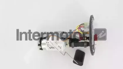 Элемент системы питания SMPE купить