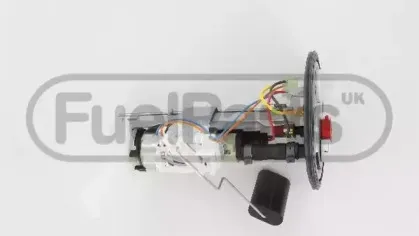 Элемент системы питания SMPE купить