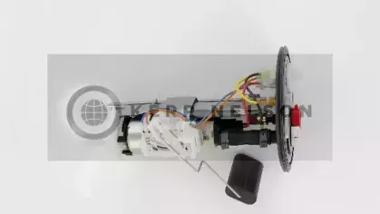 Элемент системы питания SMPE купить