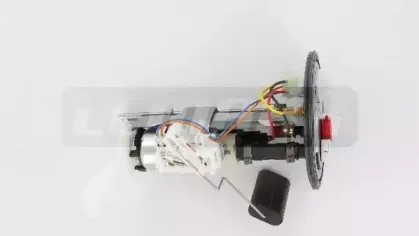 Элемент системы питания SMPE купить