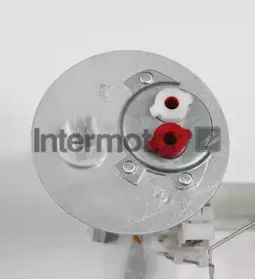 Элемент системы питания SMPE купить