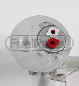 Элемент системы питания SMPE купить