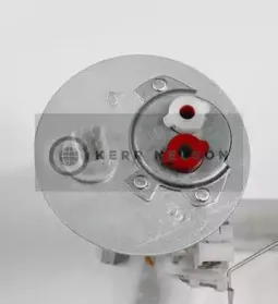 Элемент системы питания SMPE купить