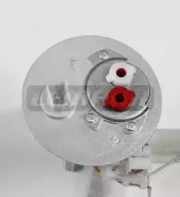 Элемент системы питания SMPE купить