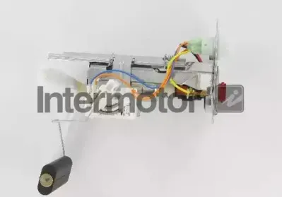 Элемент системы питания SMPE купить