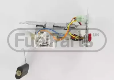 Элемент системы питания SMPE купить