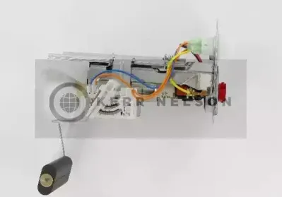 Элемент системы питания SMPE купить
