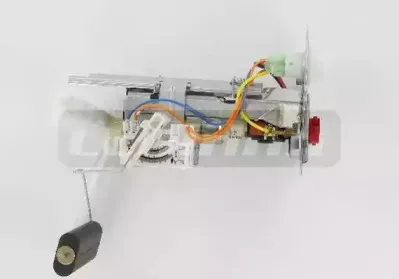 Элемент системы питания SMPE купить