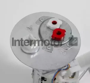 Элемент системы питания SMPE купить