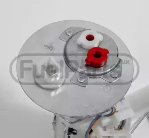 Элемент системы питания SMPE купить