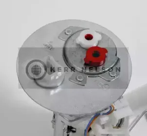 Элемент системы питания SMPE купить