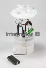 Элемент системы питания SMPE купить