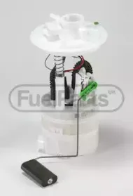 Элемент системы питания SMPE купить