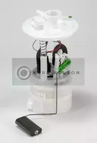 Элемент системы питания SMPE купить