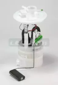 Элемент системы питания SMPE купить