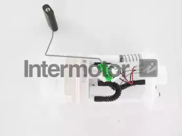 Элемент системы питания SMPE купить