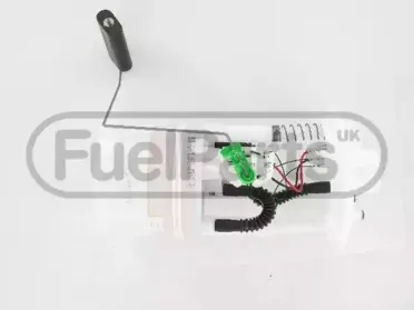 Элемент системы питания SMPE купить