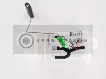 Элемент системы питания SMPE купить