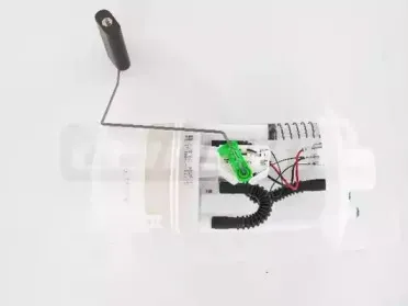 Элемент системы питания SMPE купить