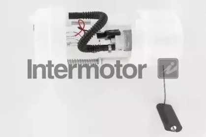 Элемент системы питания SMPE купить