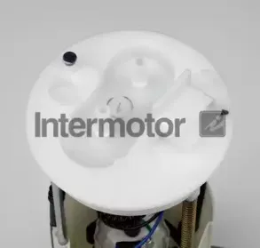 Элемент системы питания SMPE купить