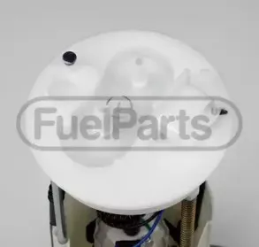 Элемент системы питания SMPE купить