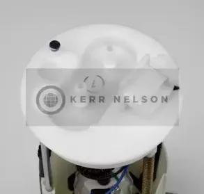 Элемент системы питания SMPE купить