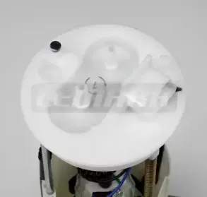 Элемент системы питания SMPE купить