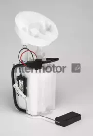 Элемент системы питания SMPE купить