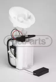 Элемент системы питания SMPE купить