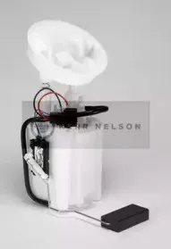 Элемент системы питания SMPE купить