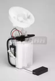 Элемент системы питания SMPE купить