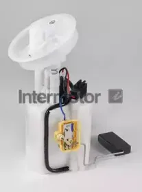 Элемент системы питания SMPE купить