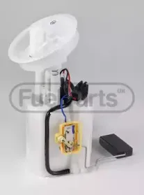 Элемент системы питания SMPE купить